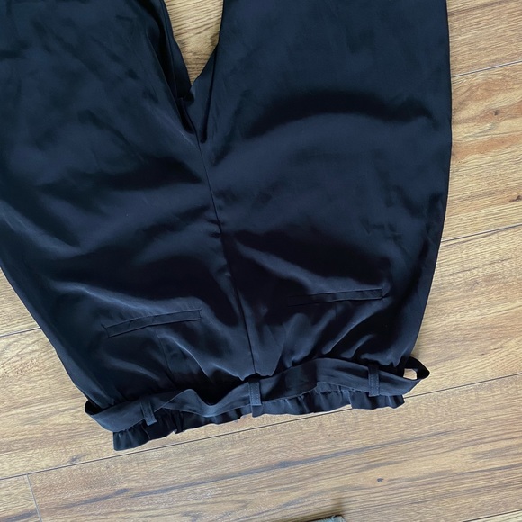 Dynamite cigarette pants - Picture 4 of 4